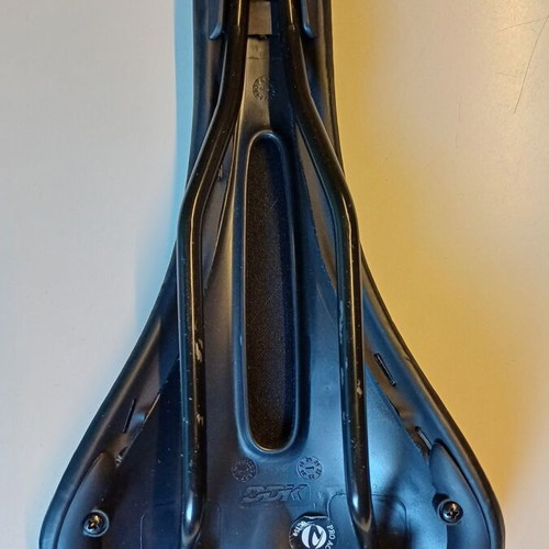 DDK MTB bicycle saddle