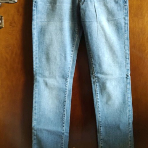 Miss Sixty Eden jeans used, size 28