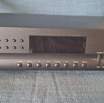Harman Kardon Tuner TU950 μεταχειρισμένο, AM/FM/LW ψηφιακός RDS