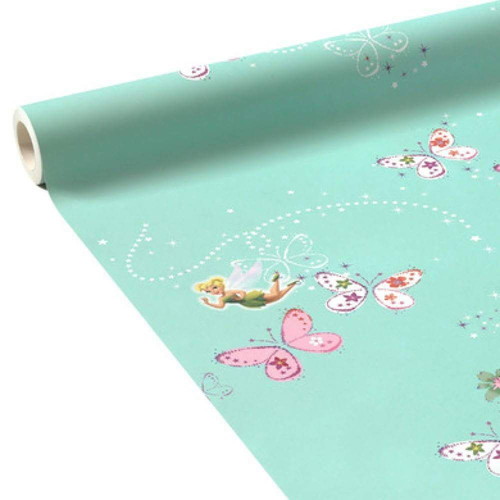 Wall wallpaper new 10 meters, German company