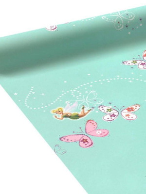 Wall wallpaper new 10 meters, German company