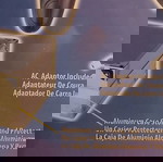 Πωλείται οθόνη - χειριστήριο για PlayStation 2 σφραγισμένο. Controller Game Screen.