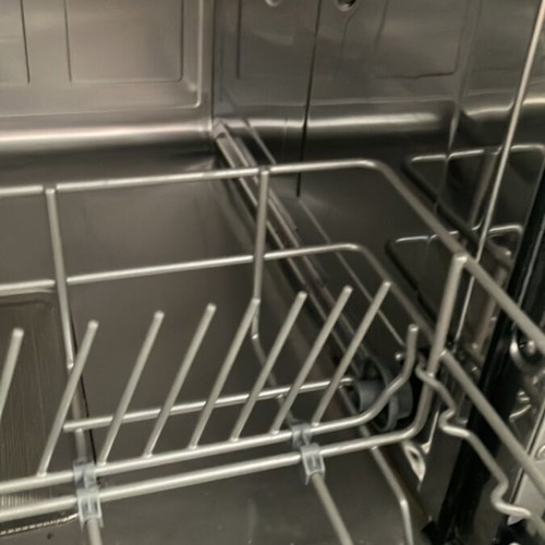 Dishwasher small like new