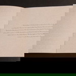  Γερμανια 1990-91  4 φεγιε  μεσα σε Τετραφυλλο φολτερ με ποσετα ασφραγιστα λουξ