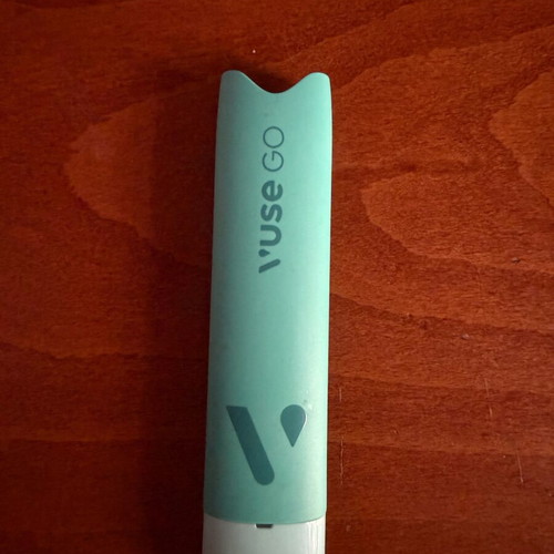 vuse go slovakia Vuse Pro Pods VUSE Pro Vape Pods Creamy Tobacco, Pack of 2, 2ml, Puff  Activated, Up to 950 Puffs per Pod*, Compatible with Vuse Pro and ePod 2  vapes, 0mg Strength, Easy-to-Use,
