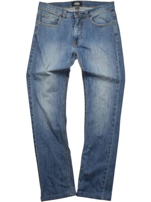 Dickies Blue Jean used, size 33