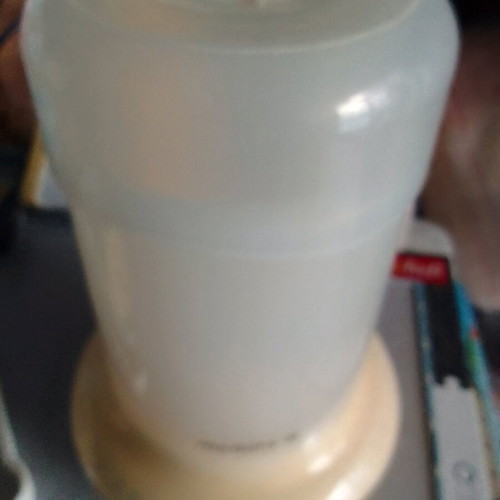 Medela Ben Mari system like new with temperature control and bottle holder