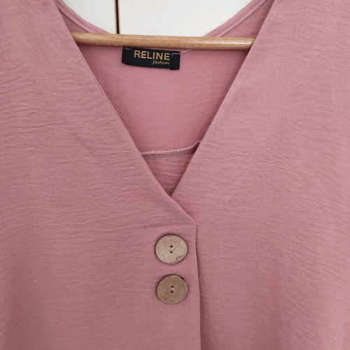 Women's blouse new, one size