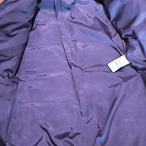 Clothing pack for 12-year-old girl like new with Nike, Jordan, Benetton, Zara