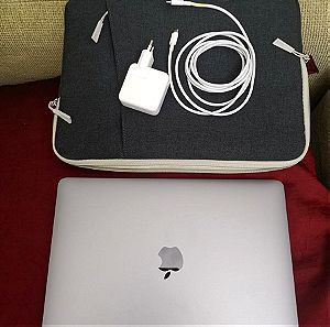 Apple 13" MacBook AIR 2020 EXELLENT!!!