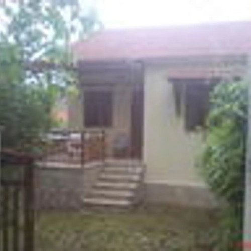 Detached house in Vrachní Kalavryta with mountain view, furnished