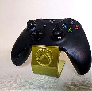 Βάση για χειρηστήριο Xbox Controller Stand - 3D Printed