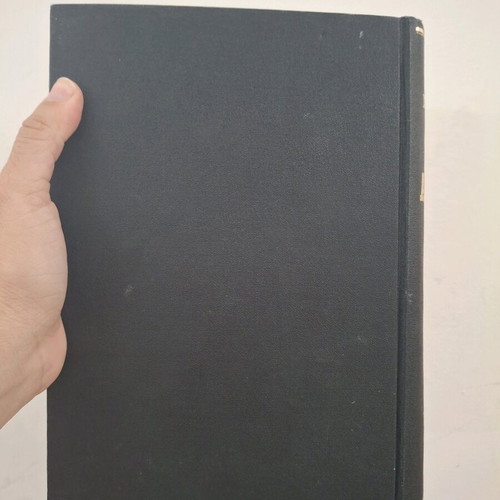 Οι Αθλιοι book fair condition