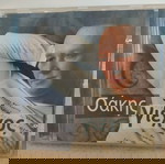  ΣΑΚΗΣ ΓΙΕΧΟΣ CD ΛΑΪΚΟ
