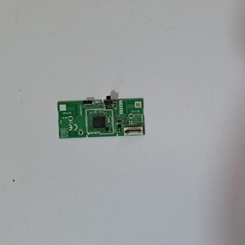 Vestel 17WFM26Y Wi-Fi module for F&U FLA4321UH used