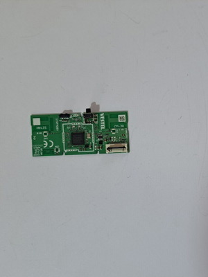 Vestel 17WFM26Y Wi-Fi module για F&U FLA4321UH μεταχειρισμένο
