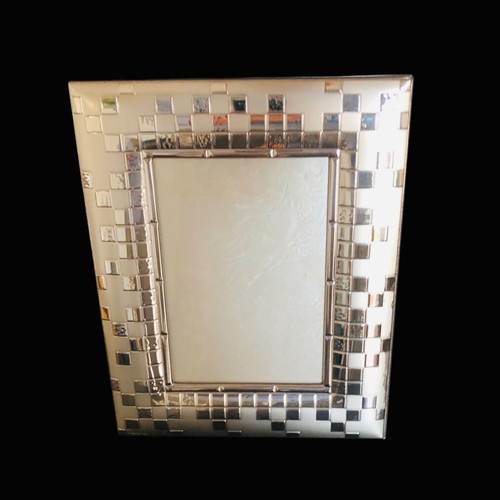 Photo frame new with dimensions 18x24 cm