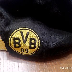 Καπέλο Dortmund