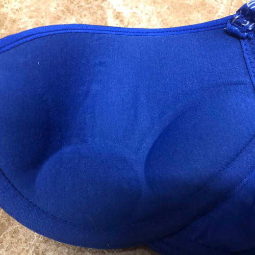 Bra *MONMIO* Like new.