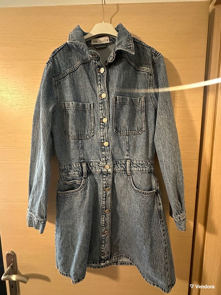 denimdress
