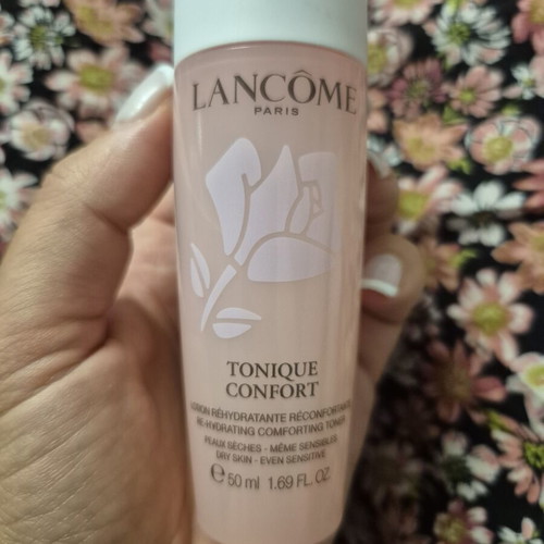 Lancome Tonique Confort lotion 50ml