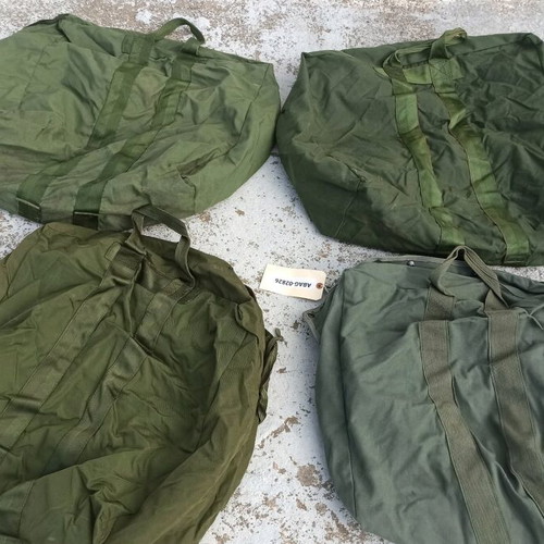 Parachute Carry Bag like new