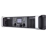 Yamaha PX8 amplifier new