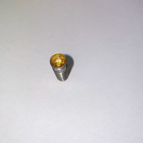 Inductive magnetic proximity sensor IFM IFS241 new