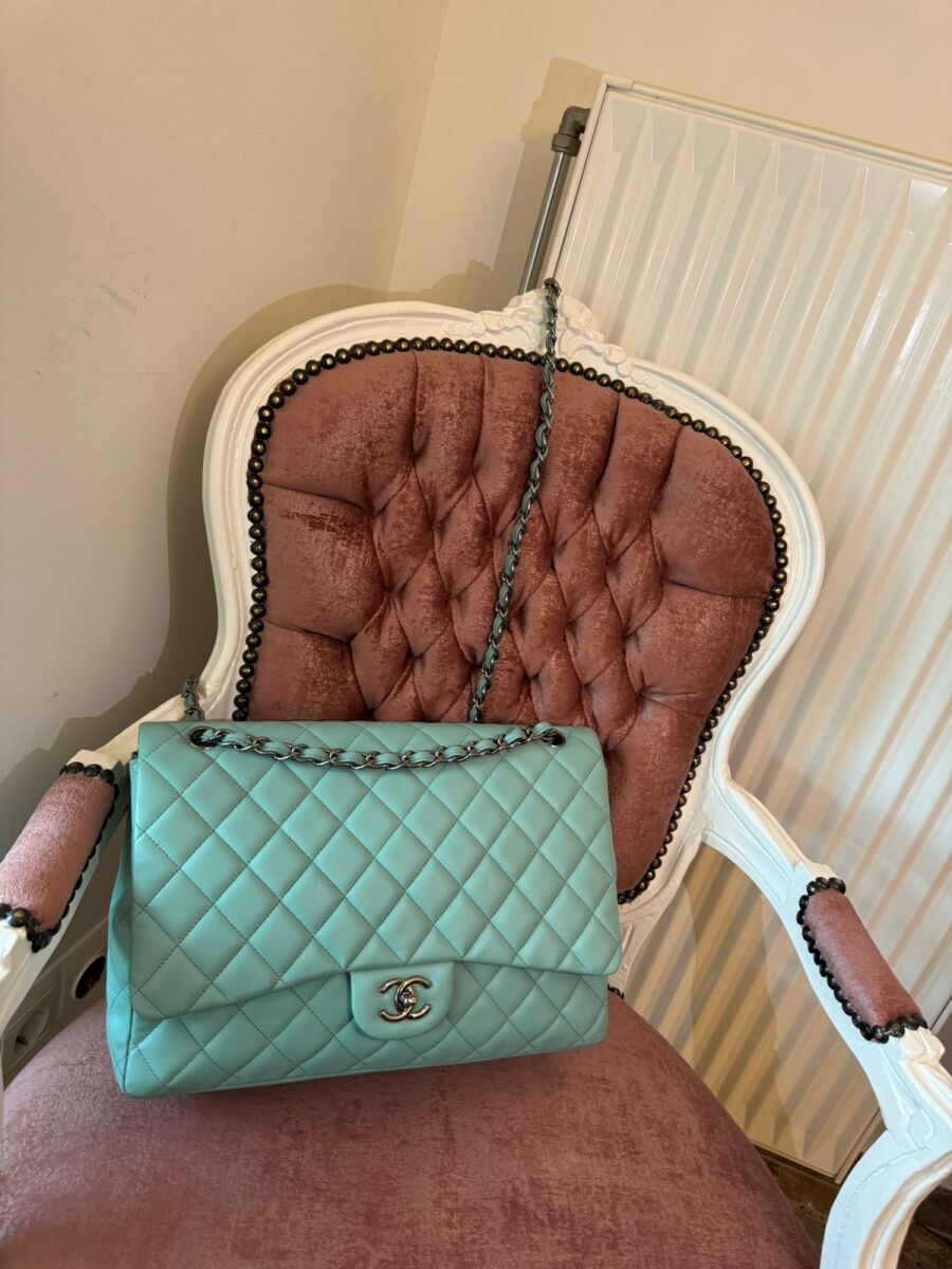レスポートサック　トートバッグ　アマルフィドリーミング　サイドジップ　合皮 CARLIN ZIP TOP TOTE BAGメレンゲ（トートバッグ）｜LeSportsac