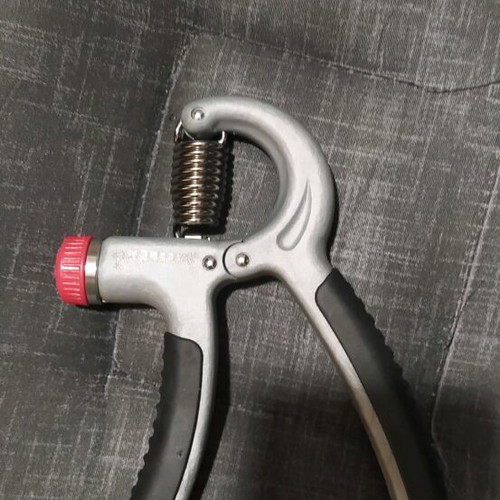 Tanalaki 40Kg like new