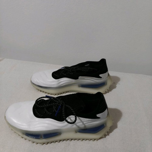 Adidas NMD S1 Sneakers size 44 like new