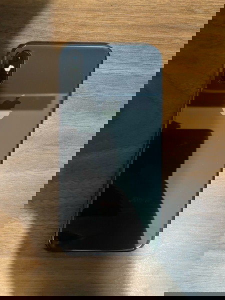 IPhone X 256GB
