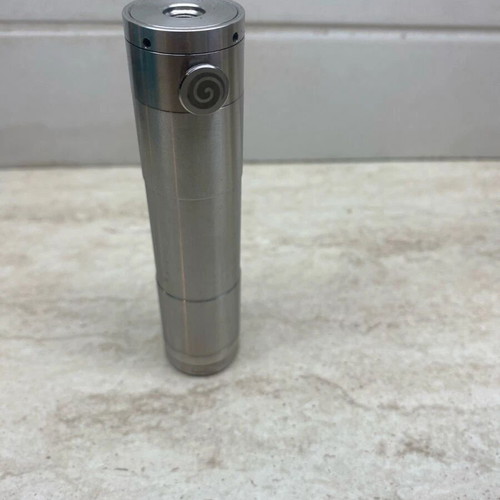 ATERMON mod by Atmistique like new