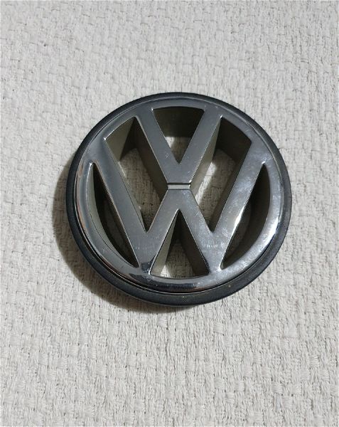  Volkswagen VW sima gnisio
