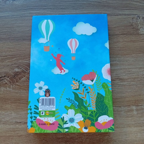 Academic Diary 2024-25 new, Greek
