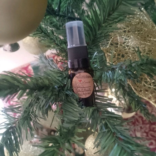 Bio oil hair organic oil 10ml new