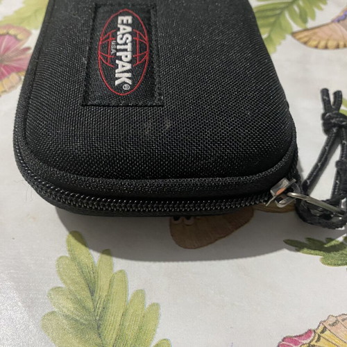 Eastpak pencil case