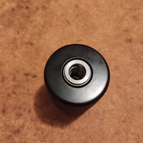 3/8 Drill Chuck 0.8-10mm New