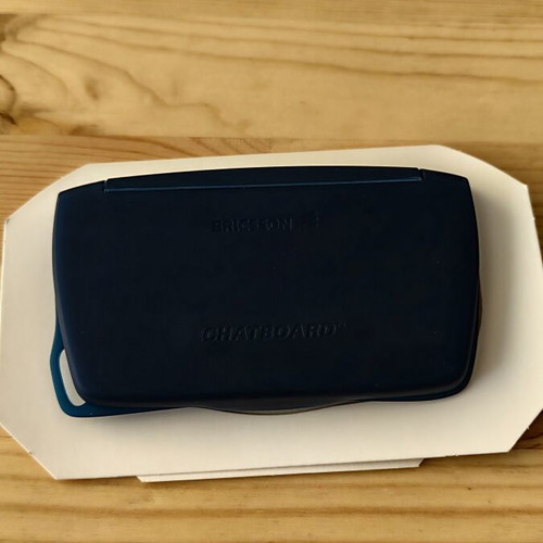 Ericsson Chatboard CHA-01