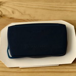 Ericsson Chatboard CHA-01