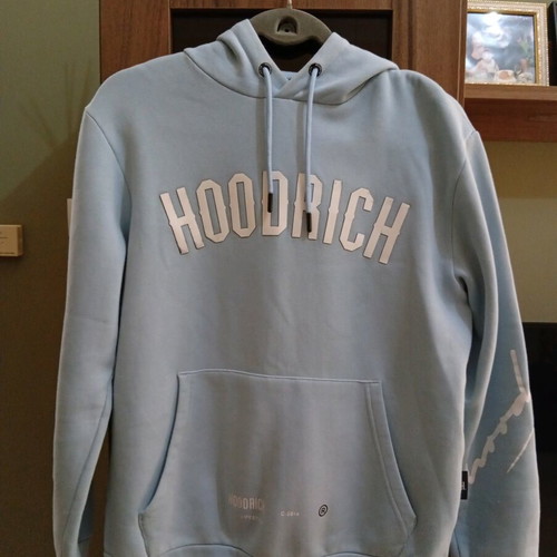 Boys' clothes like new, ages 13 to 15, pack with various brands