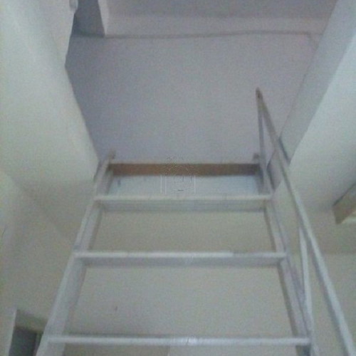 Commercial space 40 sqm in Giannitsa for professional use with mezzanine