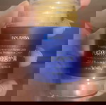 Roll on κρέμα για βαθεια ενυδάτωση ποδιών (φτερνών)