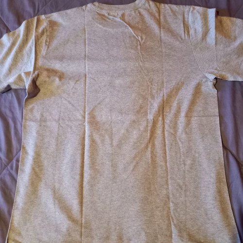Nike Men's T-Shirt L