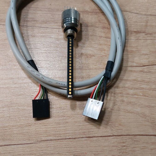 Aquacomputer Aquaero pump watercooling control system like new