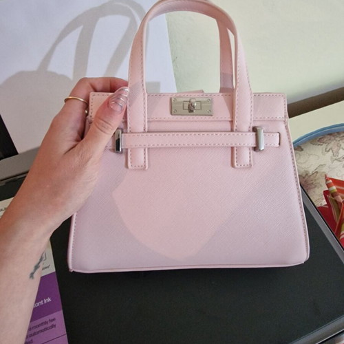 Women's bag new, beautiful design