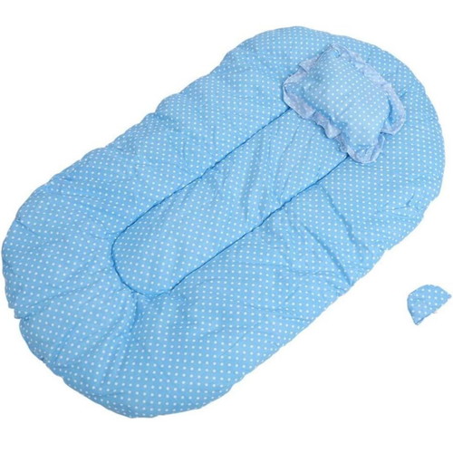 Baby tent like new