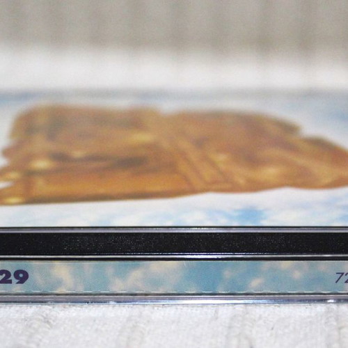 Now That's What I Call Music! 29 2 x CD album used, pop compilation
