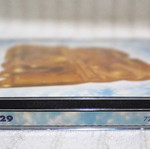 Now That's What I Call Music! 29 2 x CD album used, pop compilation