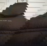  Calvin Klein γυναικείο μπουφάν